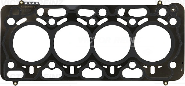 Gasket, cylinder head